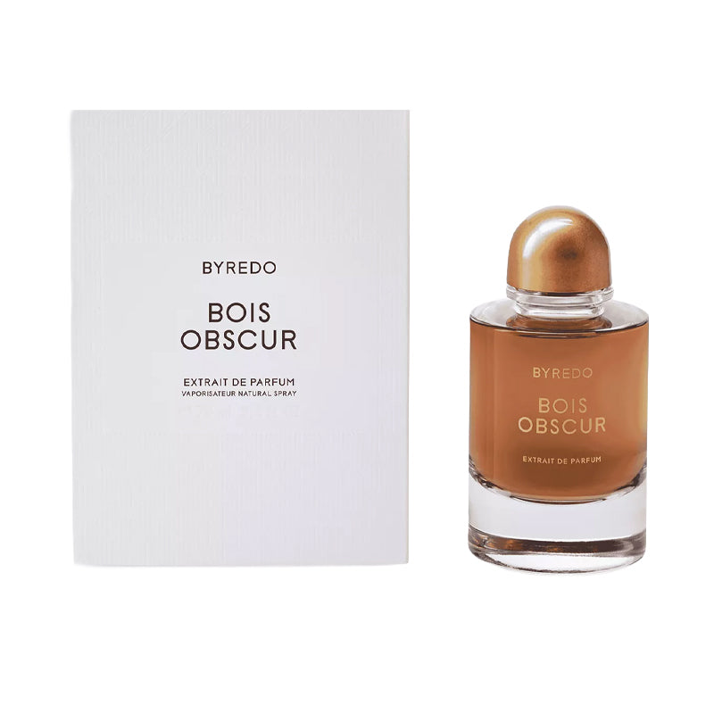 Bois Obscur Extrait de Parfum 70ml