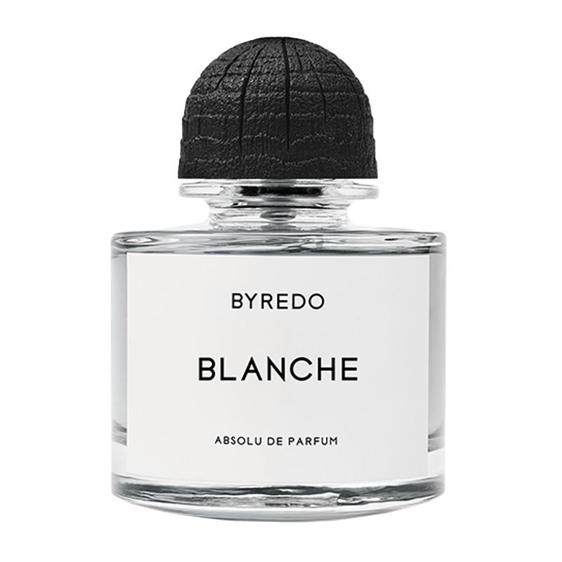 Byredo BYREDO BLANCHE ABSOLU PARFUM 