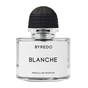 Byredo BYREDO BLANCHE ABSOLU PARFUM 