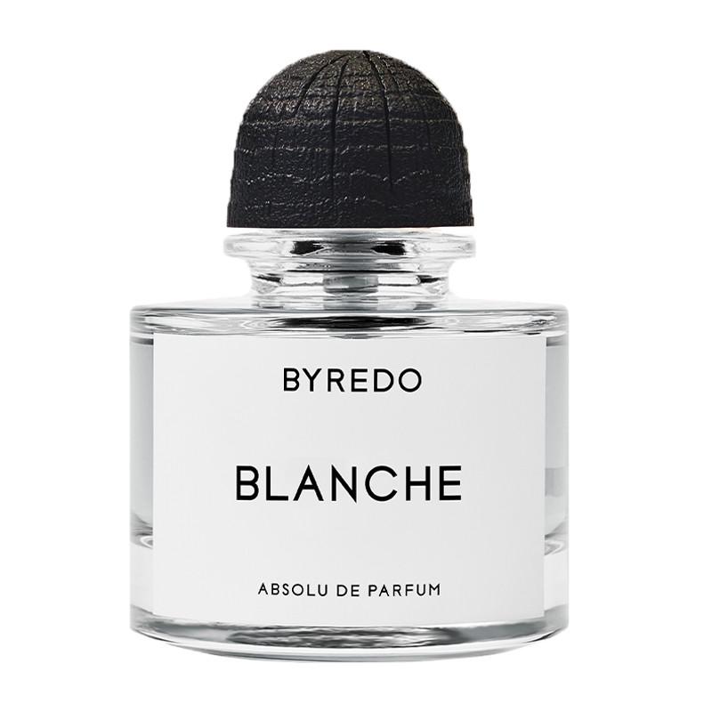 Byredo BYREDO BLANCHE ABSOLU PARFUM 