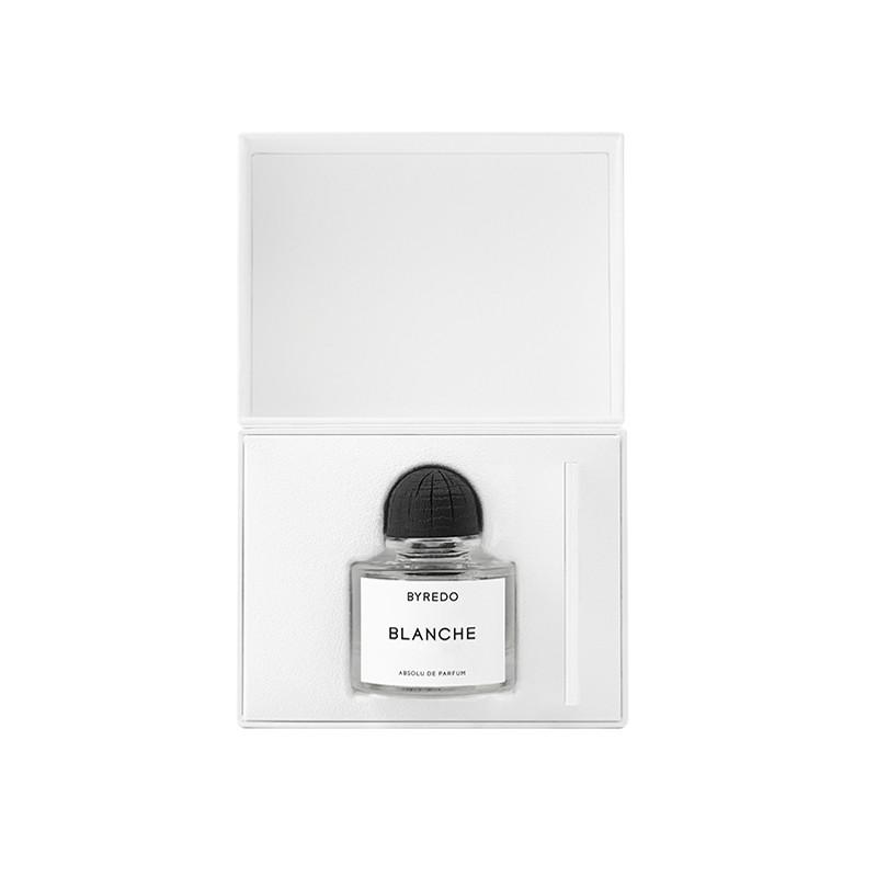 Byredo BYREDO BLANCHE ABSOLU PARFUM 