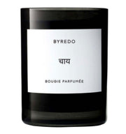 Byredo Chai Candela