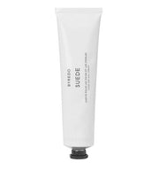 Byredo Crema Mani Suede
