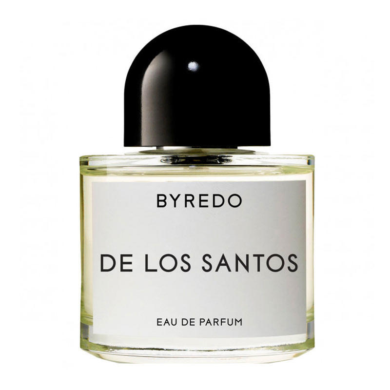Byredo De Los Santos EDP