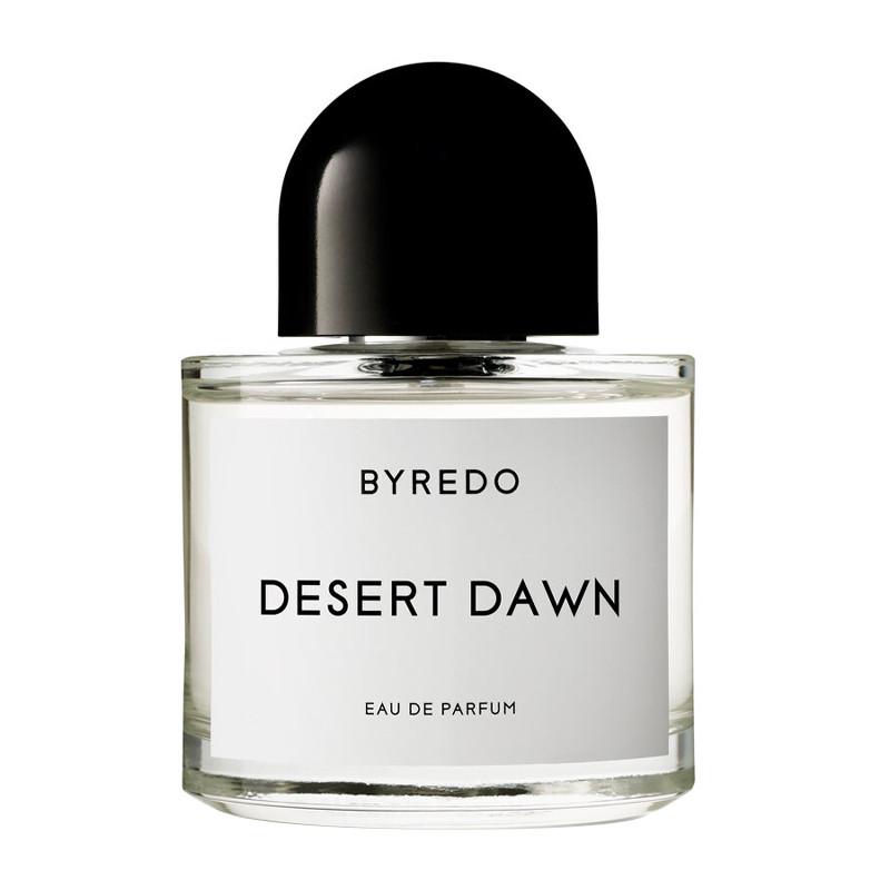 Byredo DESERT DAWN EDP 