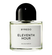 Byredo Eleventh Hour Eau de Parfum