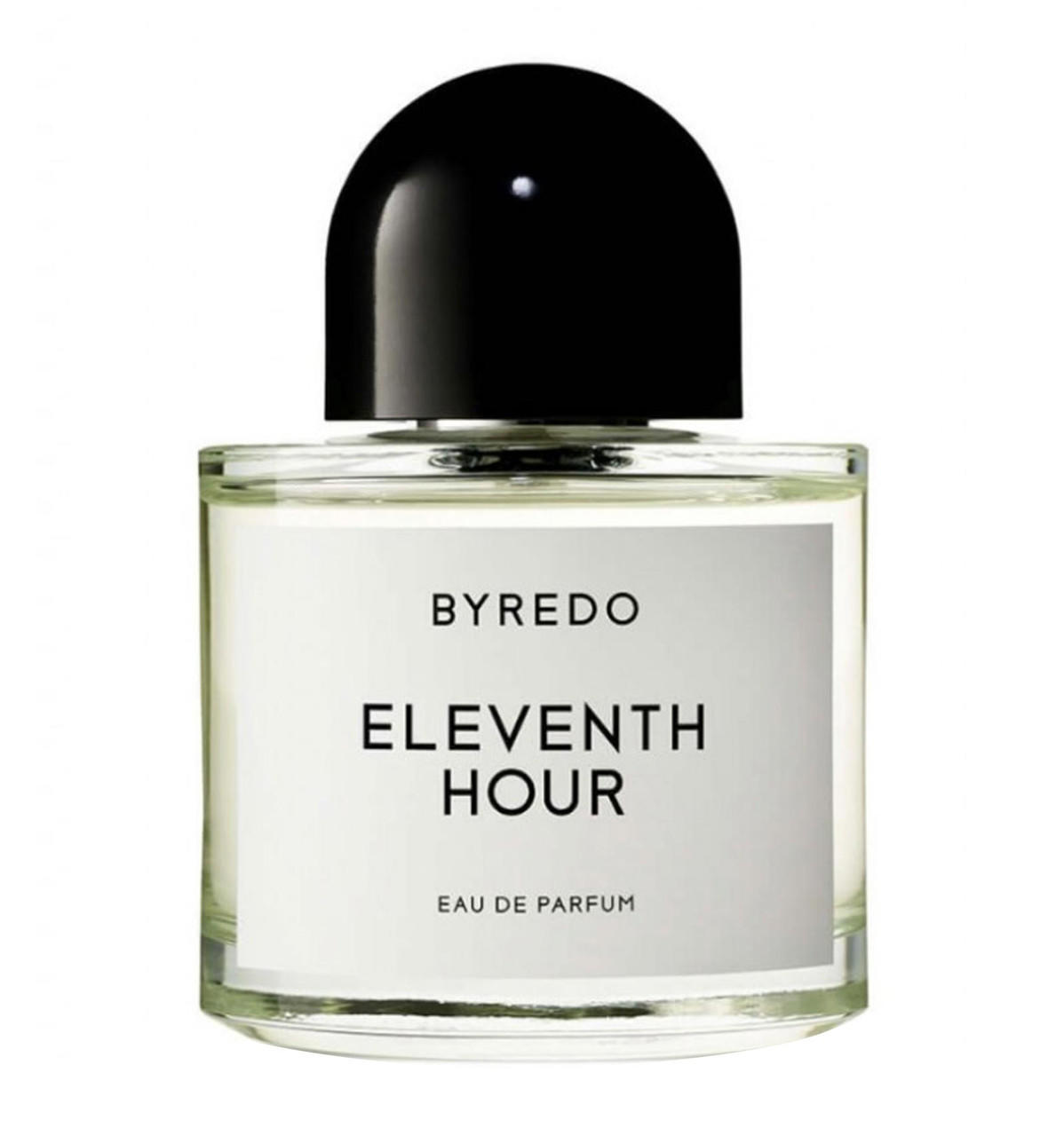 Byredo Eleventh Hour Eau de Parfum