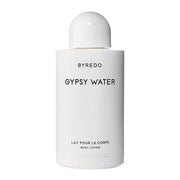 Byredo Gypsy Water Body Lotion