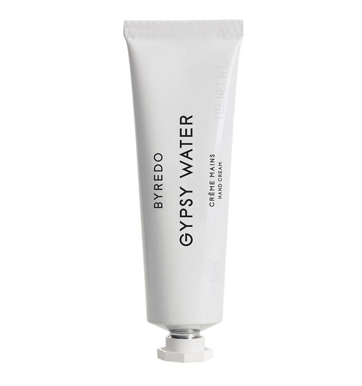Byredo Gypsy Water Crema Mani
