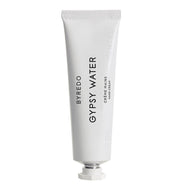 Byredo Gypsy Water Crema Mani