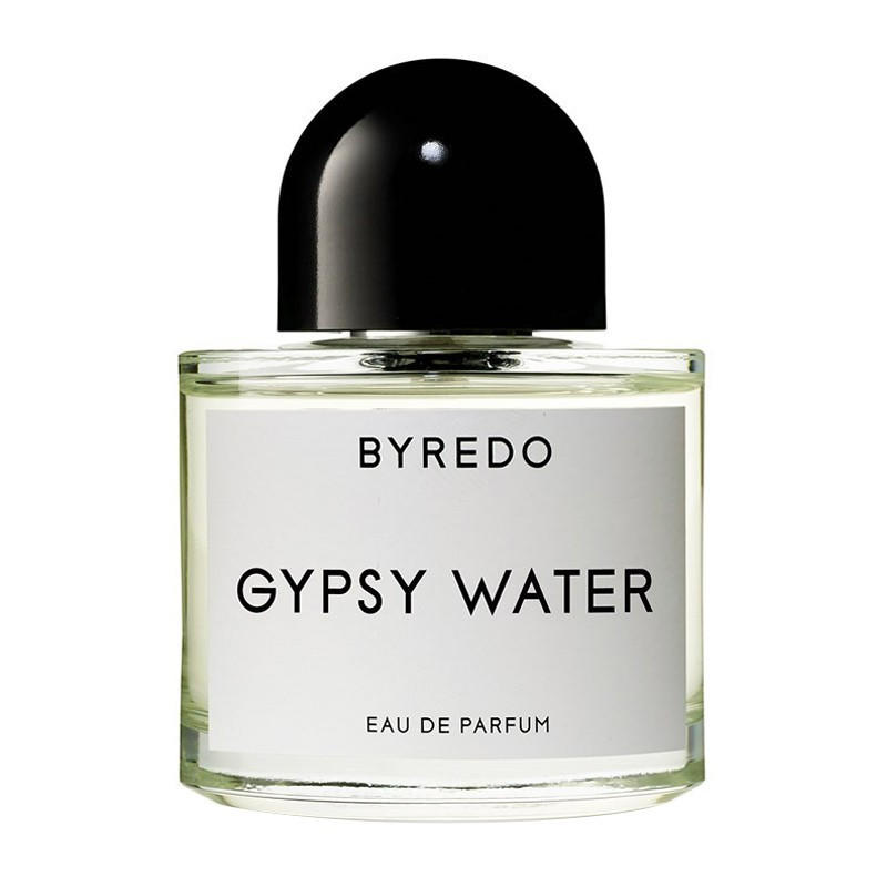 Byredo Gypsy Water Eau de Parfum