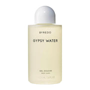 Byredo Gypsy Water Shower Gel
