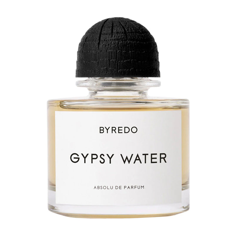 Gypsy Water Absolu EDP