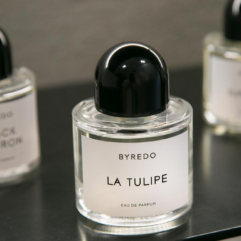 Byredo La Tulipe Eau De Parfum