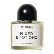 Byredo Mixed Emotions Eau de parfum
