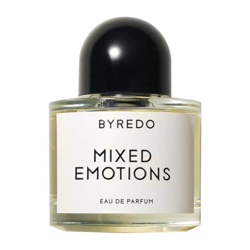 Byredo Mixed Emotions Eau de parfum