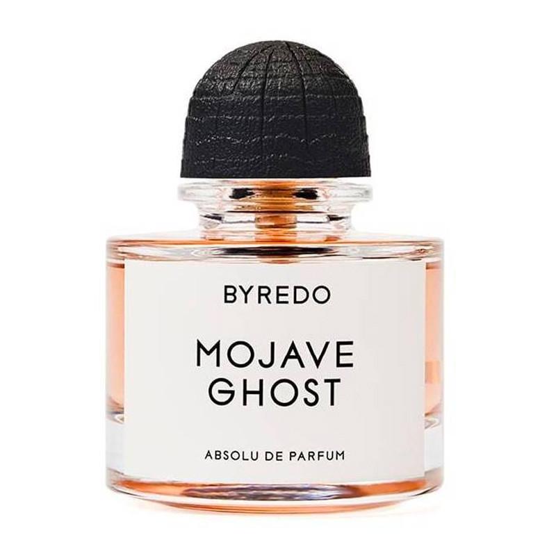 Byredo MOJAVE GHOST ABSOLU PARFUM 