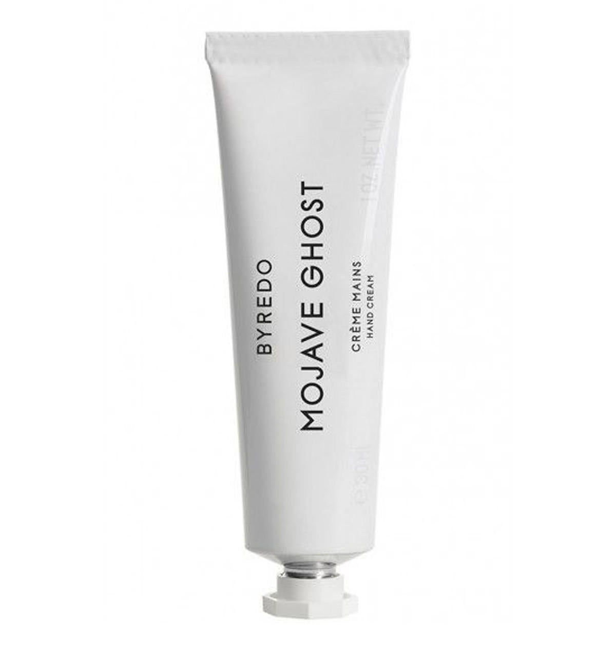 Byredo Mojave Ghost Crema Mani