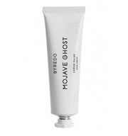 Byredo Mojave Ghost Crema Mani