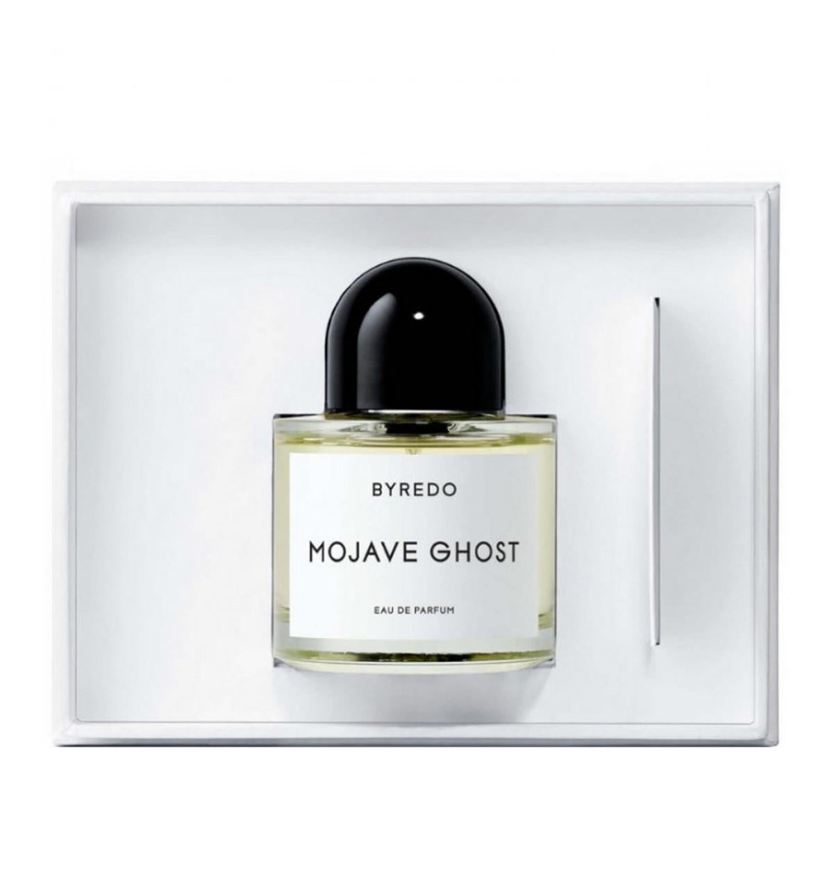 Byredo Mojave Ghost Eau de Parfum