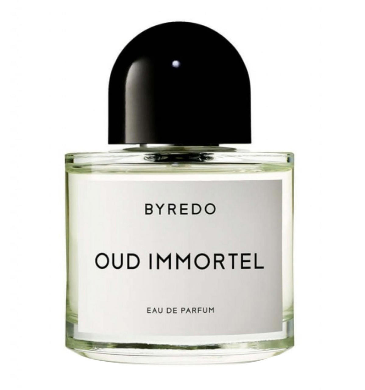 Byredo Oud Immortel Eau de Parfum