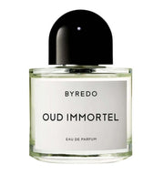 Byredo Oud Immortel Eau de Parfum