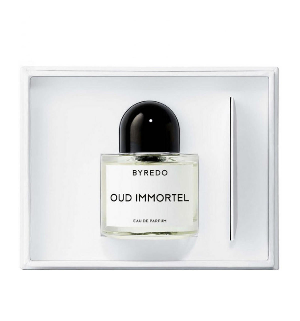 Byredo Oud Immortel Eau de Parfum