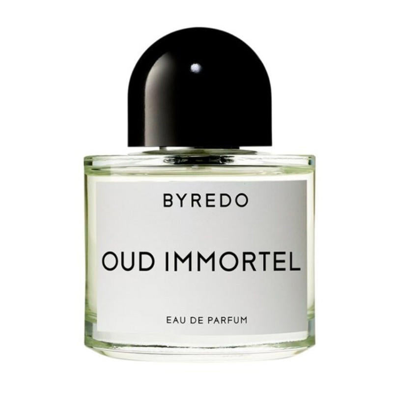 Byredo Oud Immortel Eau de Parfum