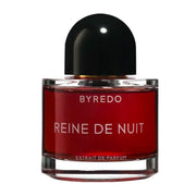 Byredo Reine de Nuit Extrait de Parfum