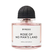 Byredo ROSE OF NO MAN'S LAND ABSOLU PARFUM 