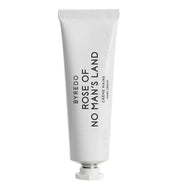 Byredo Rose of No Mans Land Crema Mani