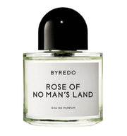 Byredo Rose Of No Mans Land Eau De Parfum