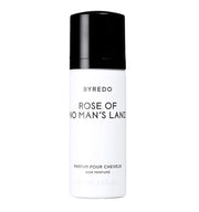 Byredo Rose Of No Mans Land Profumo per Capelli