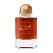 Rouge Chaotique EDP 70ml