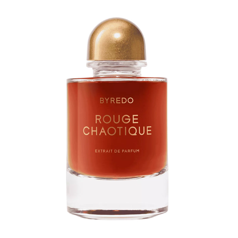 Rouge Chaotique EDP 70ml