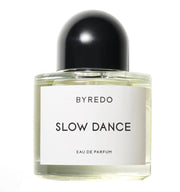 Byredo Slow Dance Eau de Parfum