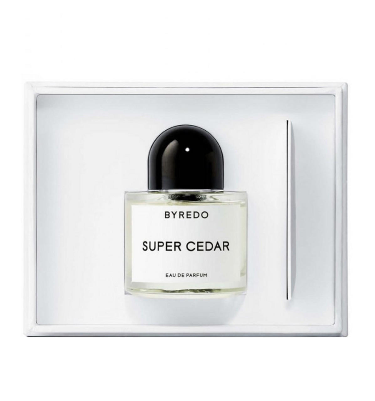 Byredo Super Cedar Eau de Parfum