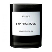 Byredo Symphonique Candela 