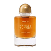 Vanille Antique Extrakt 70ml