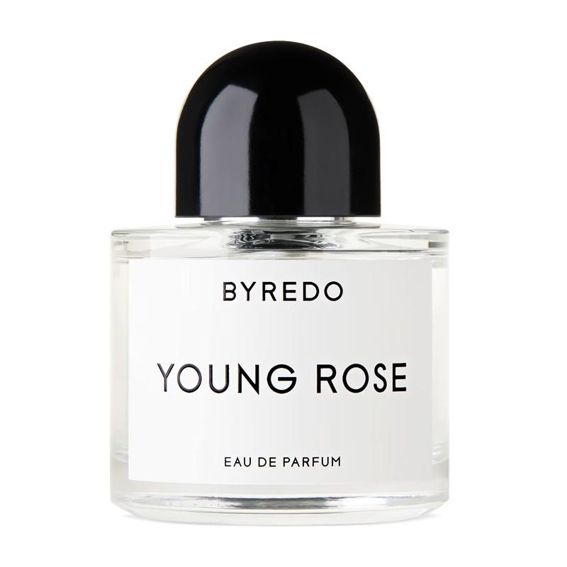 Byredo Young Rose Edp 