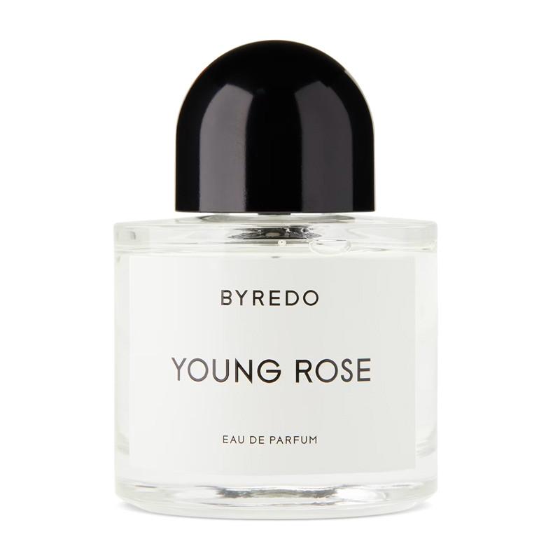 Byredo Young Rose Edp 