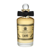 Cairo Eau de Parfum