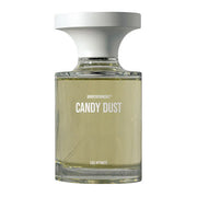 Candy Dust - Eau Intimite'