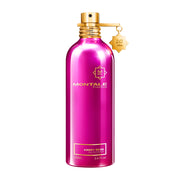CANDY ROSE Eau De Parfum 100 ML