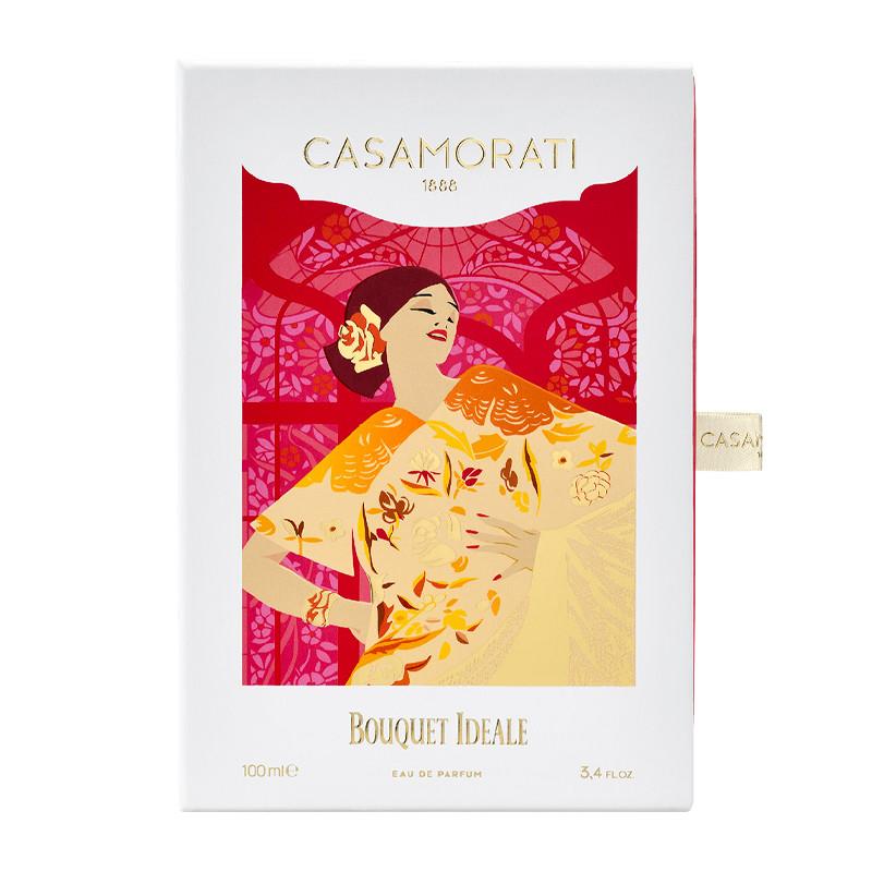 Casamorati Bouquet Ideale EDP 100 ml 