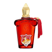 Casamorati Bouquet Ideale EDP 100 ml 