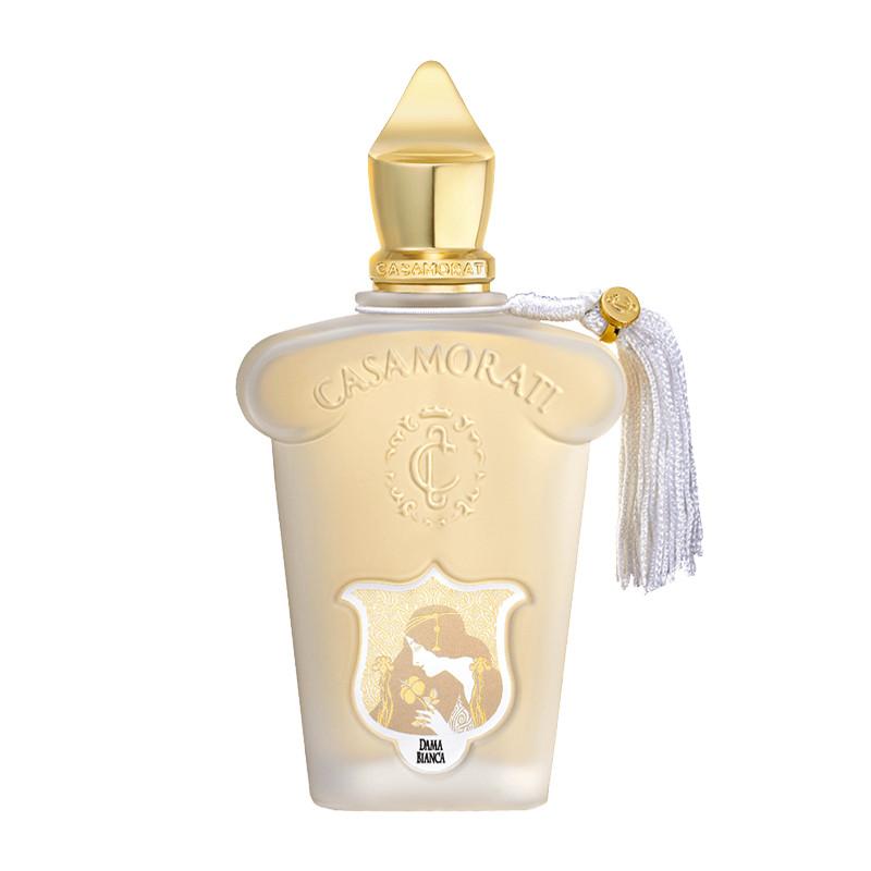 Casamorati Dama Bianca EDP 100 ml 