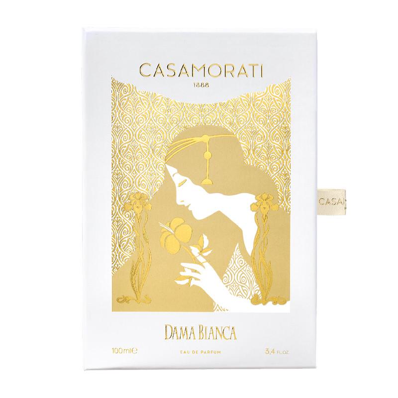 Casamorati Dama Bianca EDP 100 ml 