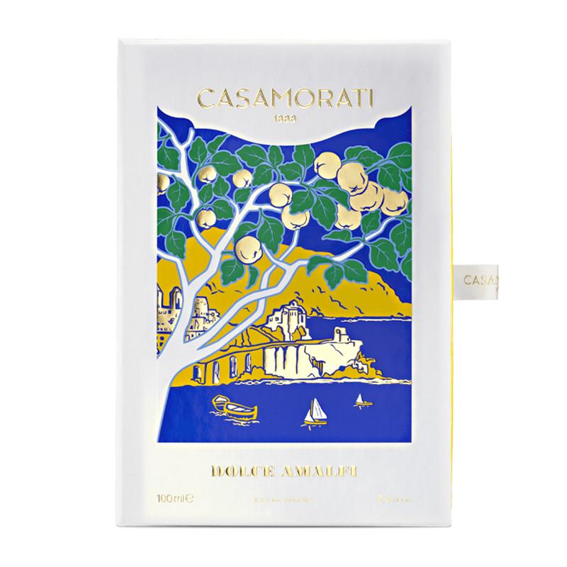 Casamorati Dolce Amalfi EDP 100 ml 