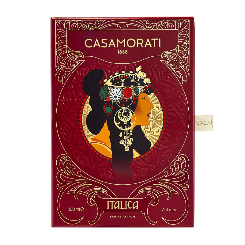 Casamorati Italica EDP 100 ml 